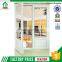 Competitive Price pvc bathroom door price india