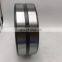 NSK China supplier  spherical roller bearing 23340 23356 23360 CA  CC MB E E1 EAE4 K W33