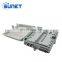 Wholesale FTTH 12 Core Fiber Optic Terminal Box