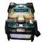 6 Motor FTTH AV6481 Fusion Splicer fttx Optical Fiber Fusion Splicing Machine