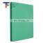 New design Mini Industrial Kitchen hdpe Chopping Set Functional pe Plastic Cutting Board
