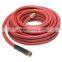Fiber Braided Oil Water Air Hose