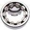 NSK high temperature bearing & conveyor roller bearing VP55-2