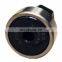 IKO Crossed Roller Bearing CRBHV11020A CRBHV11020AT1 CRBHV11020AUUT1