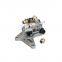 OE-Mitglied 21991157 20837594 7421707054 Abgasbremshahn Luftventil für Renault