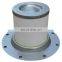 Factory Direct Screw Air Compressor High Quality Oil Separator 1613839702