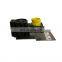 1089962585 Atlas air compressor pressure sensor compressor loading transmitter genuine accessories spot