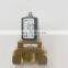 Ingersoll Rand screw air-compressor parts oil shut off valve 22050090 39170188 39476825 19031053 42552836