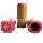 China Henan Best Seller filter paper industrial air filter element C14200