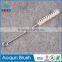 Reusable Tumbler Straws Brush