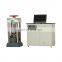 CTM cube concrete compression  testing machine