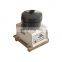 3000g automatic asphalt centrifuge extractor Factory