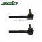 ZDO factory price high quality suspension parts front upper ball joint for CHEVROLET G10 G20 9758710 9762044 9769576