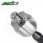 ZDO Auto Parts Manufacturing Companies  Rack End for TOYOTA 4551048010
