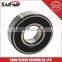 NSK KOYO Ball Bearing 6010 ZZ 6010 2RS KOYO Deep Groove Ball Bearing 6010 ZZ For Instruments
