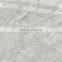 models porcelain floor/porcelain polished tile/porcelain floor 80x80