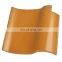 roof tile/portuguese clay roof tile/roof tile mould