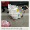 best sale basalt powder, black basalt powder