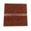 Pulati Nano Wear Resisting Vietnam Ceramic Floor Red Quarry Tiles