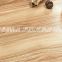 2020 New Fashionable Bathroom and Kitchen Rustic Ceramic Floor Tile 60*60