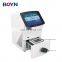 Q1000+ 48-well 4-channel system thermal cycler Real Time PCR machine