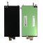Mobile Phone Touch Screen For LG V20 Screen Phone Pantalla Lcd Cell Phone Spare Parts