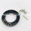 Aluminum Racing Steering Wheel Hub Adapter spacer