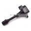 Car Engine Spare Parts High Quality Ignition Coils For NISSAN 22448-8J115