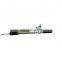 High Quality Cars Power Steering Gear Rack Assy With Tie Rod Axle Joint For BYD F0 1100F0014