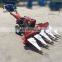 high quality rice harvester rice reaper cutting machines wholesale