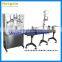 oil bottle filling machine automatic cooking oil/vegetable oil/ edible oil filling machine