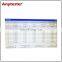 ISO 179 Digital Charpy Pendulum Impact Tester For Plastic