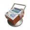 Asphalt Pavement Quality Indicator PQI Non-nuclear testing instrument