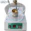 Asphalt Bitumen Testing Equipment Penetrometer Penetration Test Apparatus