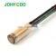 JOHNCOO NEWEST Casting Rod 2.1m 2.4m 2.7m 3m  Carbon Fishing Rod 4 Sections Travel Rod