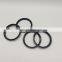 65x77x8mm Rubber Mechanical Seal for 13t Bus