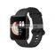 Xiaomi Redmi Watch Smart Wristband Heart Rate Sleep Monitor Fitness Tracker Waterproof 1.4