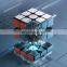 Mijia Magic Cube Smart Gateway  Puzzles Educational Toys for Kids Adult Work