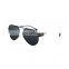 Xiaomi Mijia Sunglasses effectively block ultraviolet rays / effectively filter glare / self-healing ability