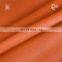 Soft Hand Touch 22 sqft Size Full Grain Chrome Tanned Genuine Leather from India