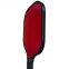 Pickleball Paddle USAPA Approved Fiberglass Surface Ultra Cushion Polypropylene Honeycomb Core Lightweight Pickleball Racket XSK10