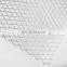 Galvanized phasix metal mesh expanded metal plate