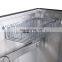 Weldon High Quality Pet Bathtub Stainless Steel tub for pets