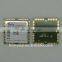 New Original Gsm Gprs Module Telit Gl868-dual