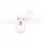 Новейшие AirPods Pro 2 2023 года для iPhone и Samsung