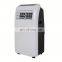 Factory Wholesale Inverter Mini 9000btu Ac Compressor Portable Air Conditioner