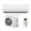 Wholesale Price Inverter 3P 24000Btu T1 T3 Wall Mounted Air-Conditioner