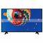 New Model Wall Mount Multi-Style Color Led AI-Powered 8K TV 65 Inch