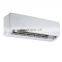 Factory Directly Supply Smart Home Cooler R410 R32 Refrigerant Air-Conditioned Air Conditioner