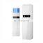 Factory Direct Sales Hot And Cold 4P 3Ton Aire Acondicionado 36000 Btu